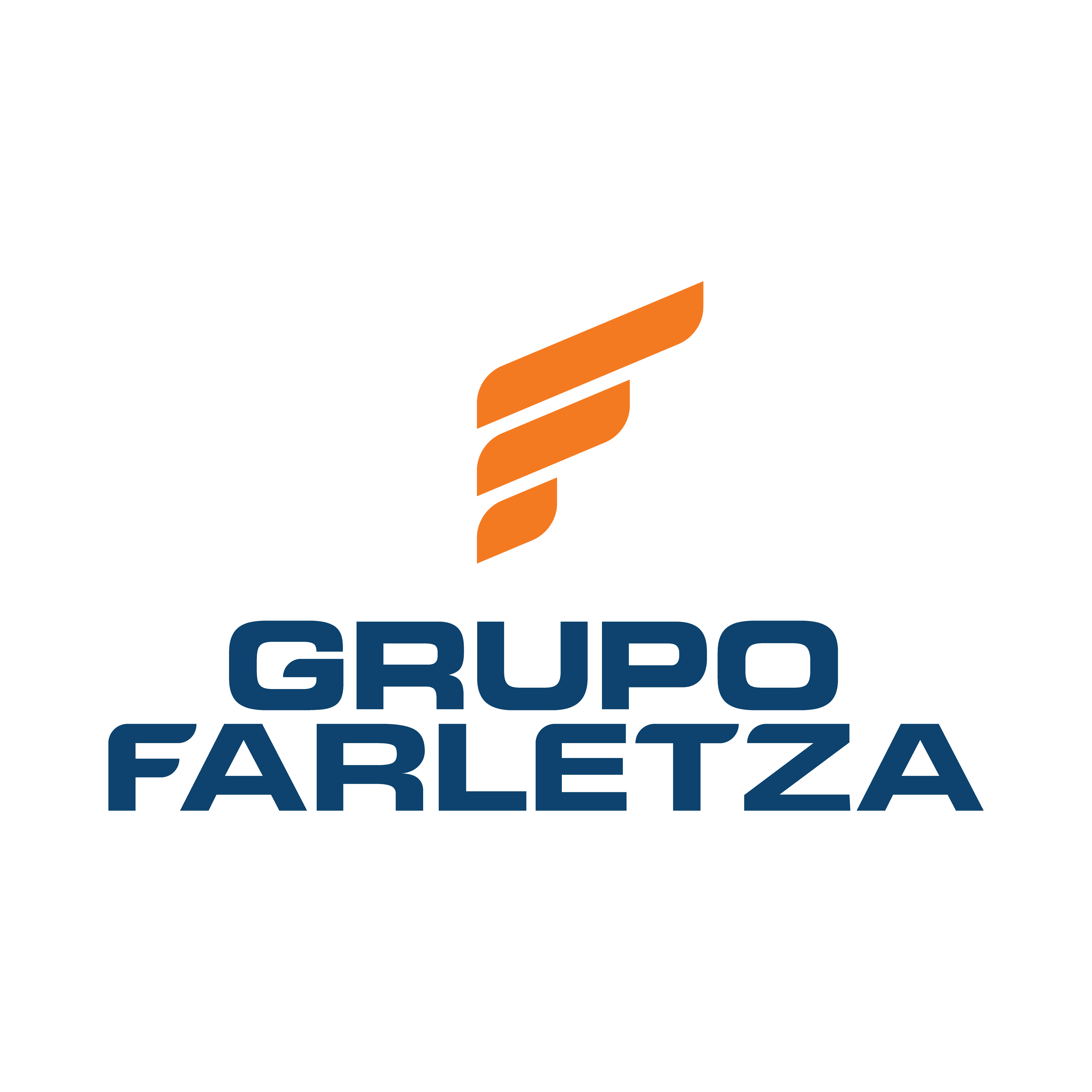 Grupo Farletza Logo